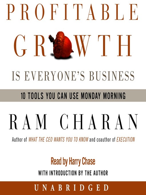 Click image to view full cover